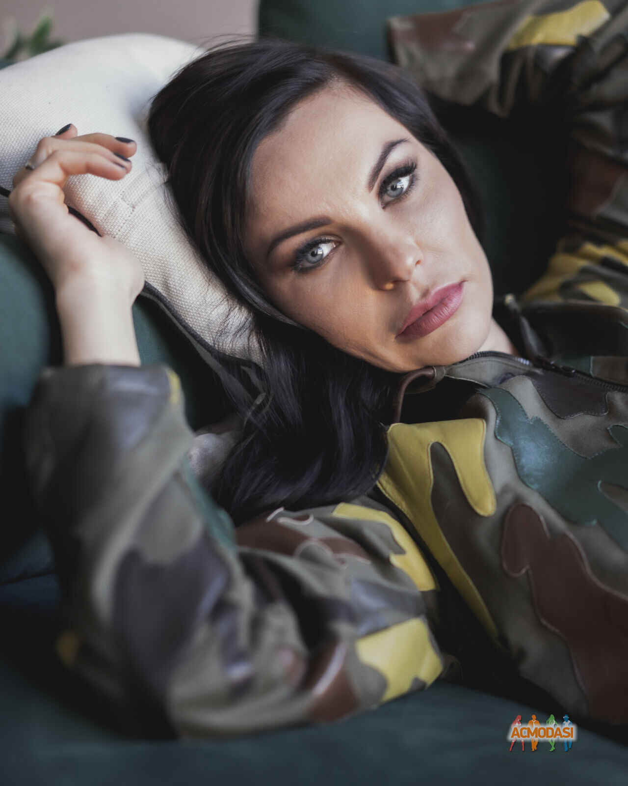 Ирина Александровна Ульченко фото №1465584. Загружено 27 Мая 2019