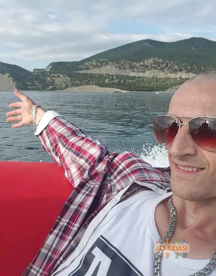 Вадим Николаевич  фото №1927779. Загружено 27 Мая 2025