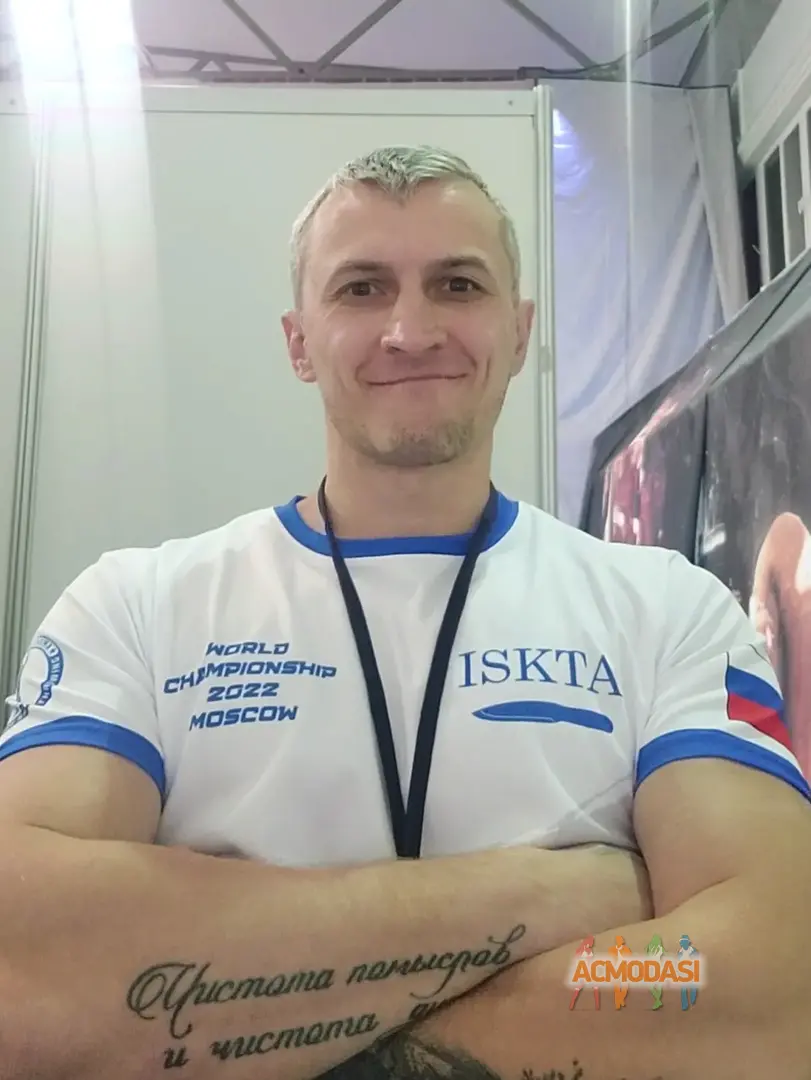 Вадим Николаевич  фото №1927784. Загружено 27 Мая 2025