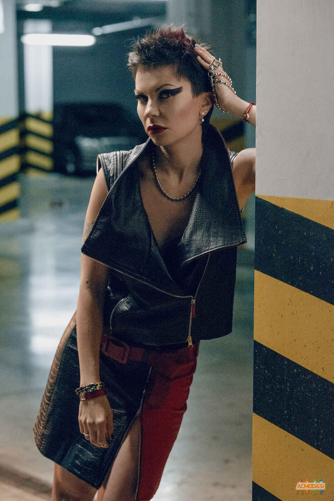 Ирина Александровна Ульченко фото №1465853. Загружено 27 Мая 2019