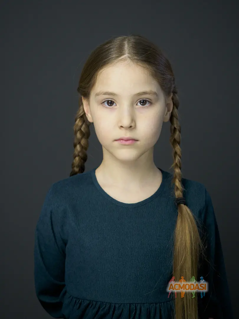 Дарья Ивановна Воробьева фото №1923852. Загружено 01 Апреля 2025