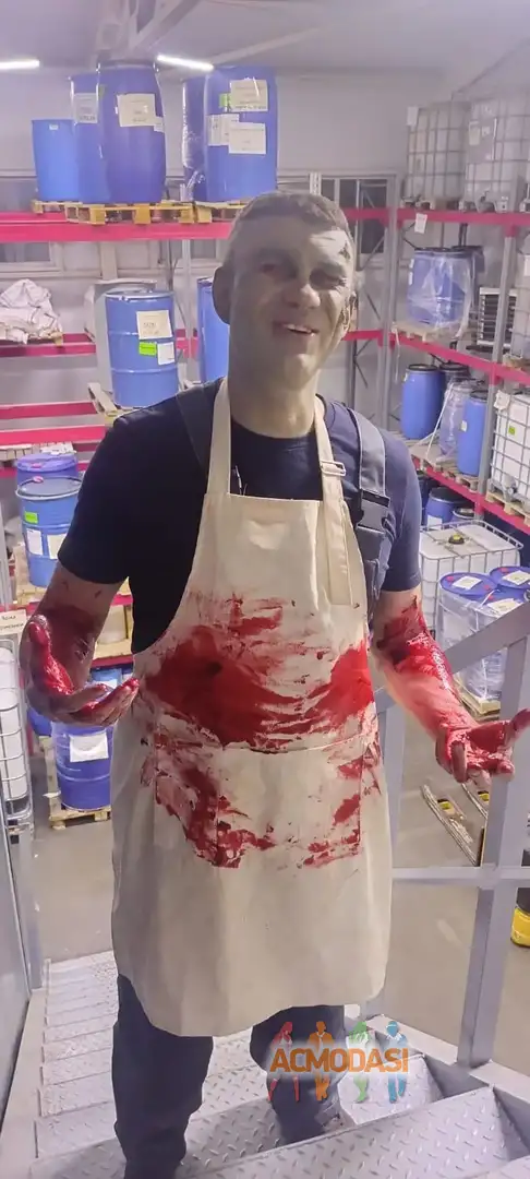 Михаил  Крайник фото №1936393. Загружено 16 Сентября 2025