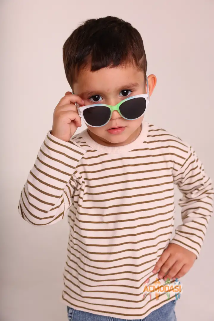 Давид  Галямов фото №1942165. Загружено 22 Ноября 2025