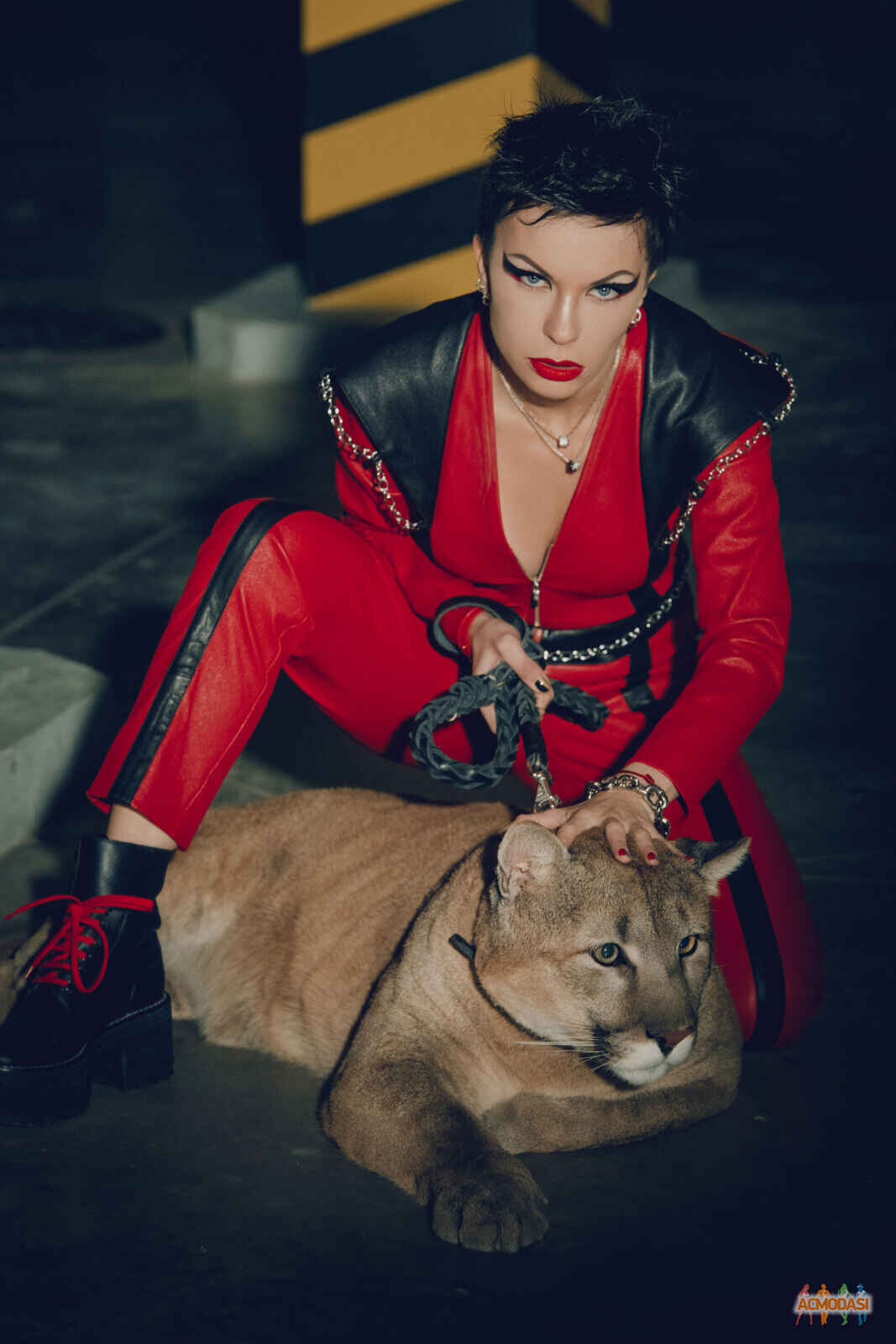 Ирина Александровна Ульченко фото №1465820. Загружено 27 Мая 2019