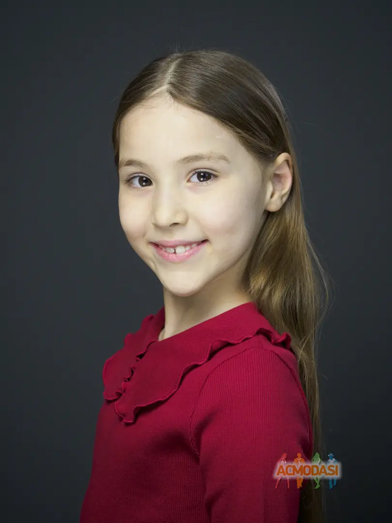 Дарья Ивановна Воробьева фото №1923848. Загружено 01 Апреля 2025