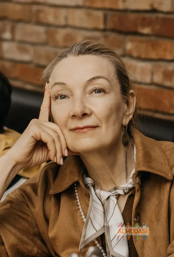 Татьяна  Верина фото №1941484. Загружено 14 Ноября 2025