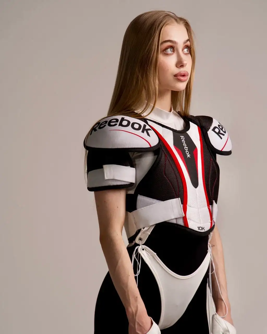 Полина  Кардаш фото №1939844. Загружено 29 Октября 2025