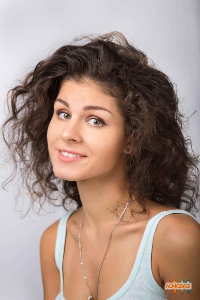 Александра Анатольевна Артемьева фото №1265730. Загружено 19 Декабря 2017