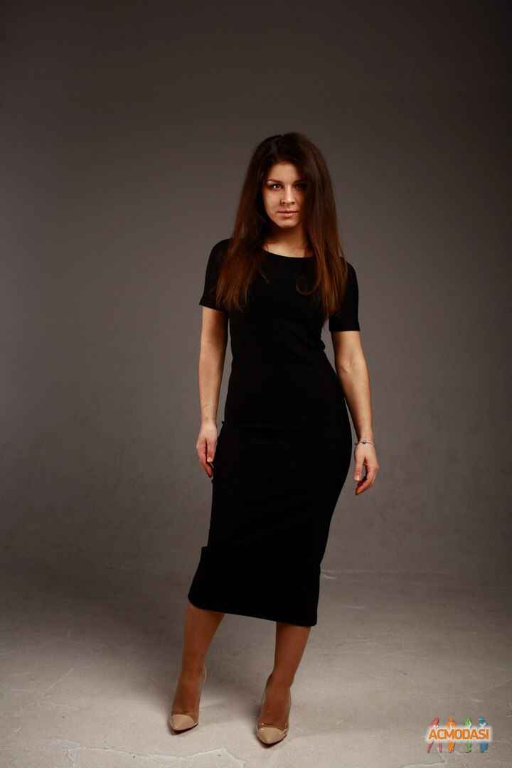 Александра Анатольевна Артемьева фото №1190871. Загружено 16 Июня 2017