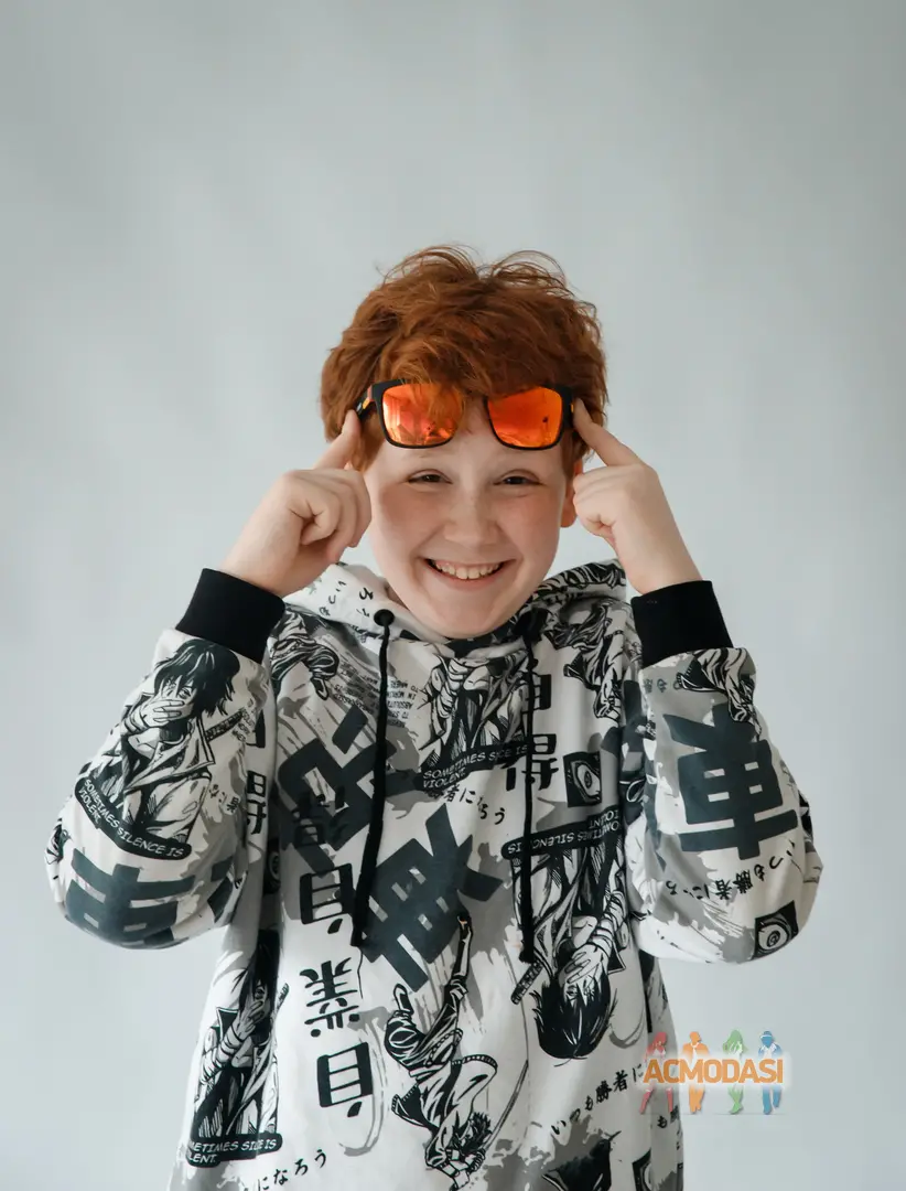 Юра   фото №1930408. Загружено 01 Июля 2025