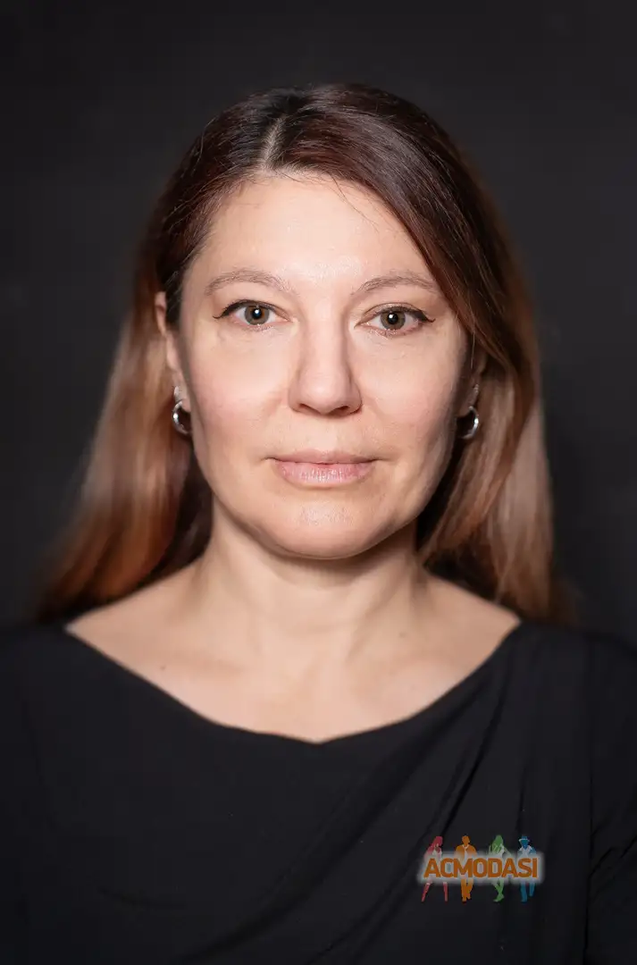 Рита  Рожкова фото №1946706. Загружено 05 Февраля 2026