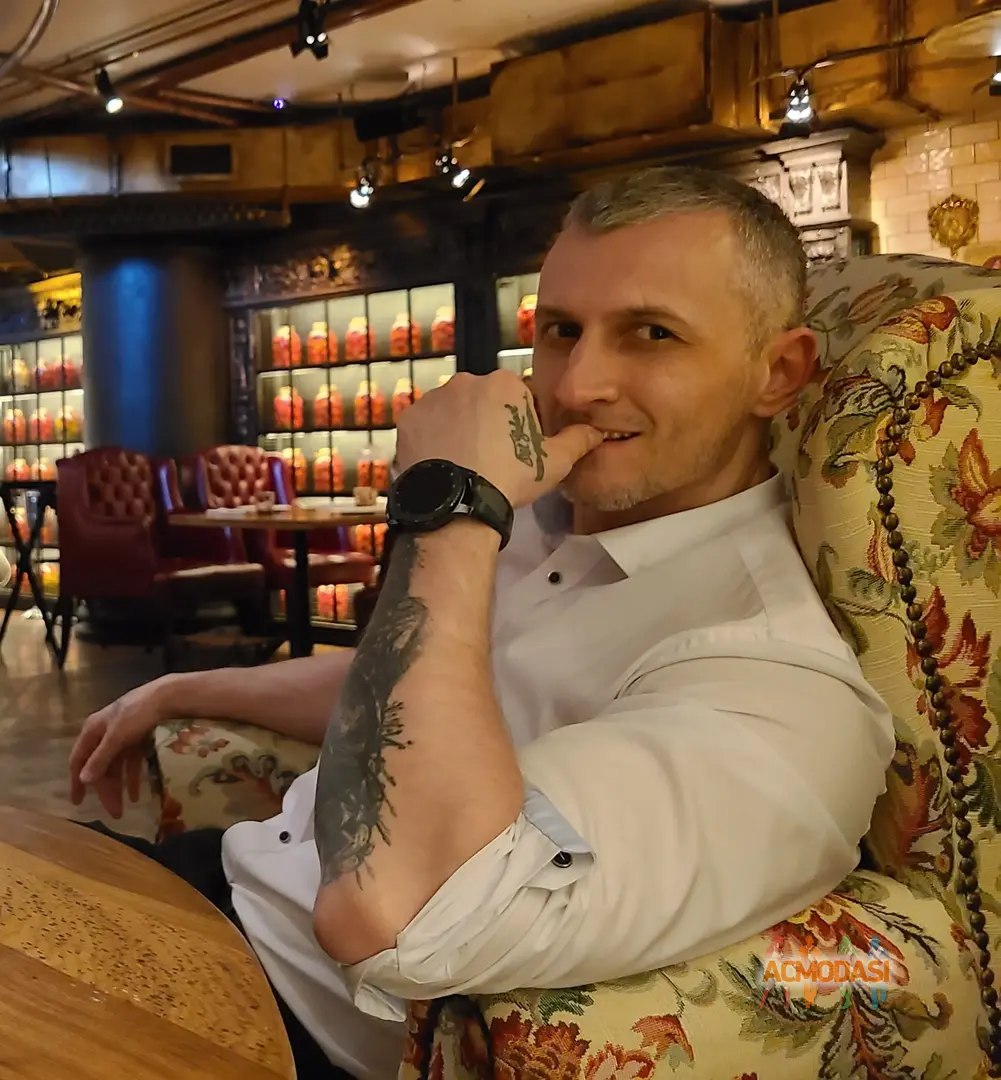 Вадим Николаевич  фото №1927797. Загружено 27 Мая 2025