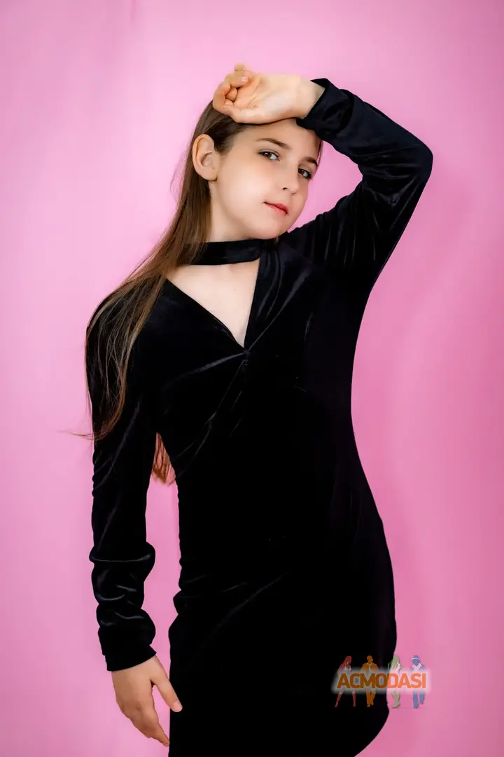 Любовь Сергеевна Бестужева фото №1932676. Загружено 30 Июля 2025