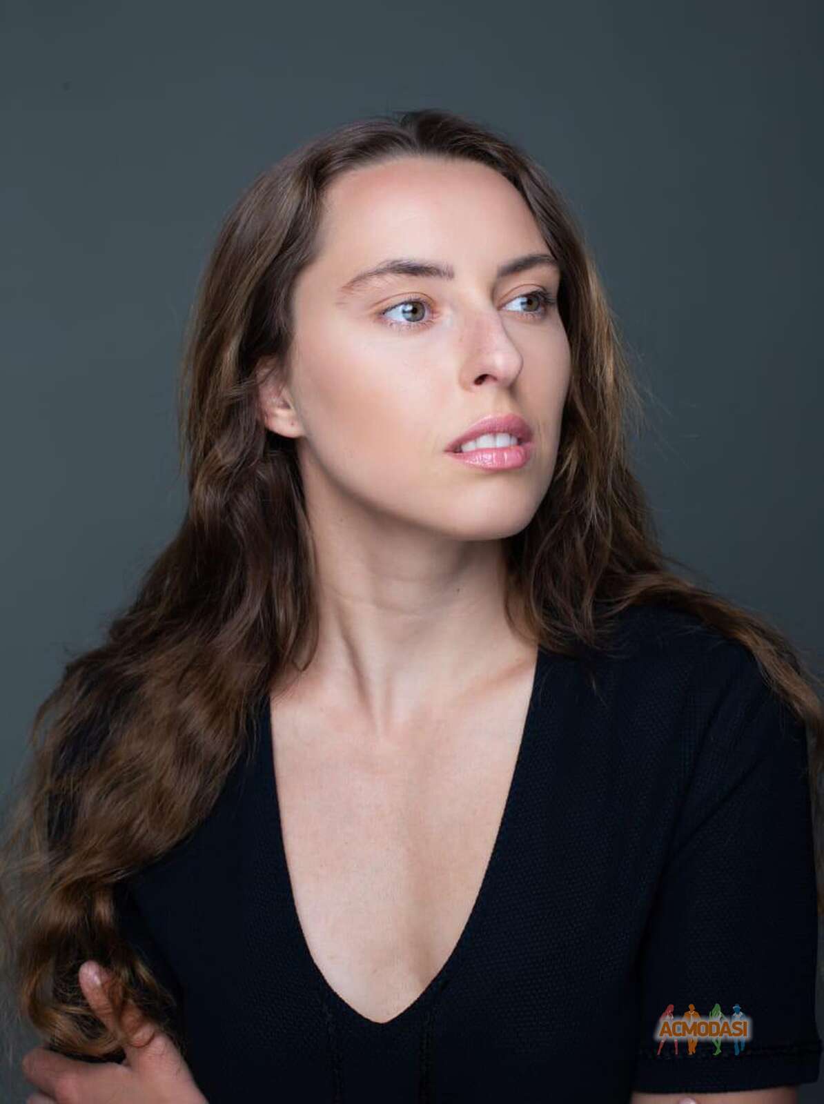 Осман  Делибаш фото №1766169. Загружено 22 Декабря 2021