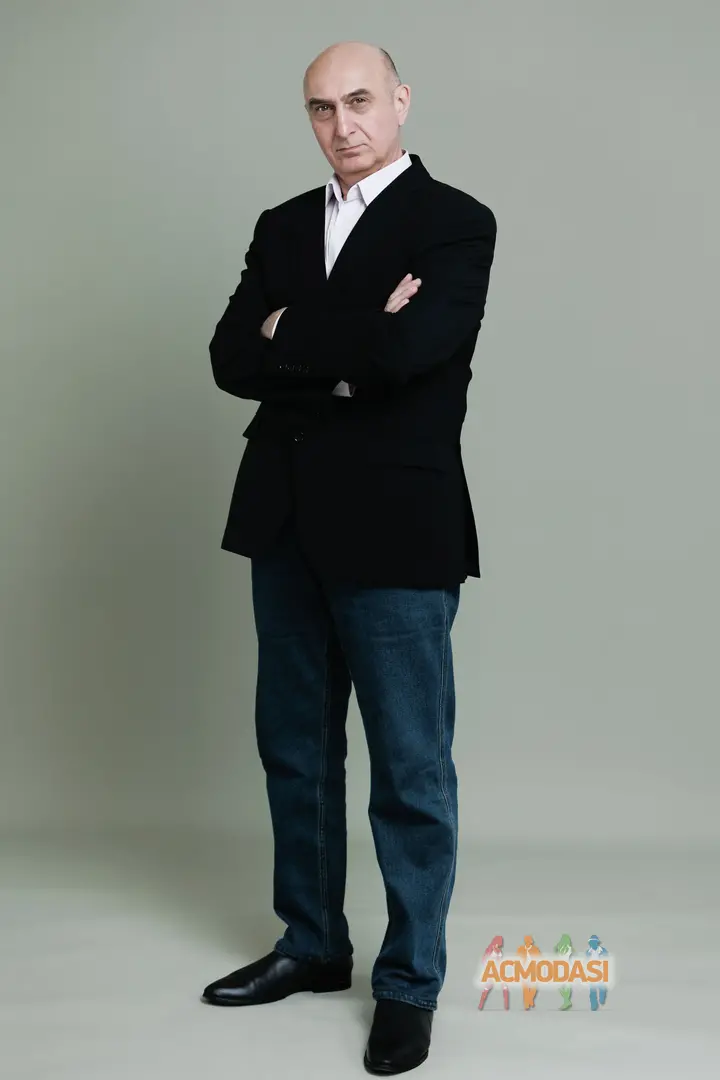 Адам Алиханович Булгучев фото №1898114. Загружено 14 Июня 2024