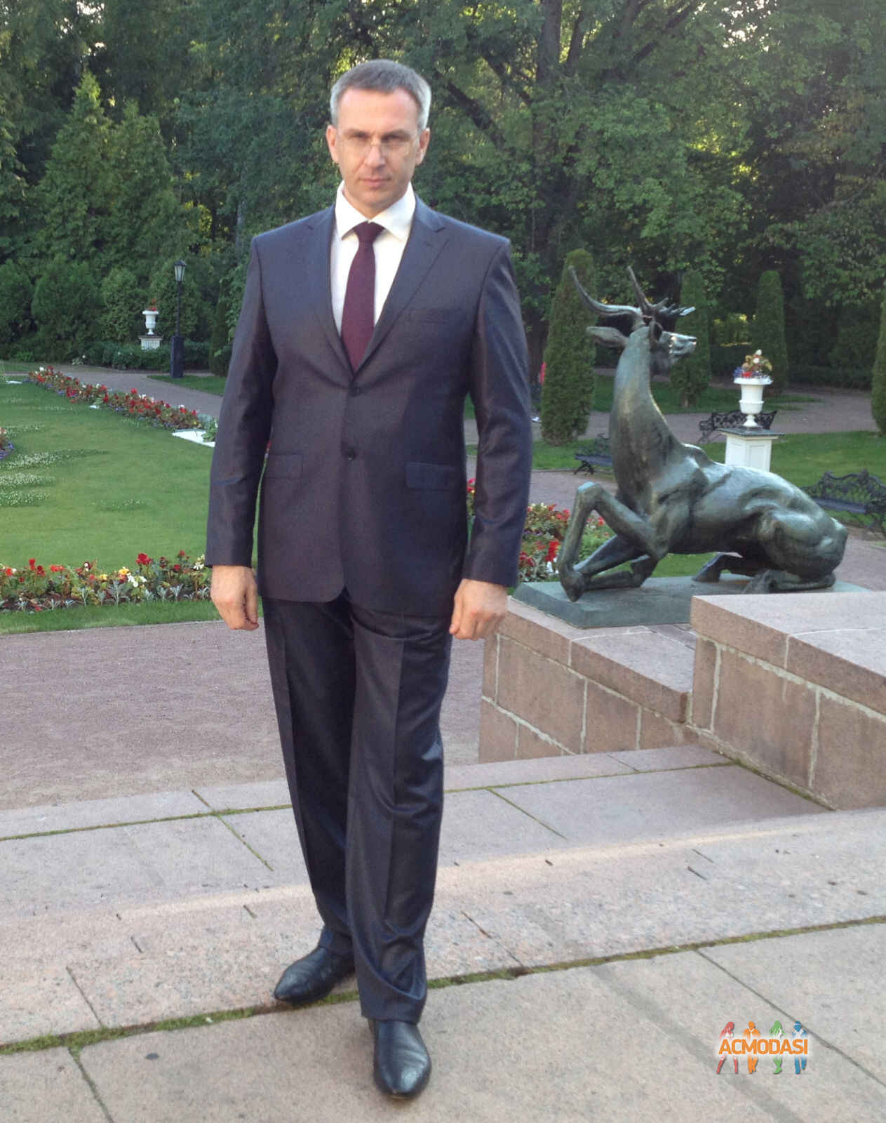 Алексей Геннадьевич Сдобнов фото №1127782. Загружено 26 Декабря 2016