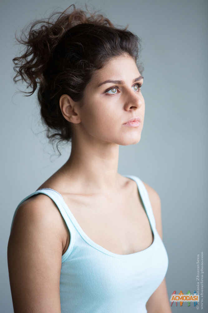 Александра Анатольевна Артемьева фото №1076531. Загружено 25 Августа 2016