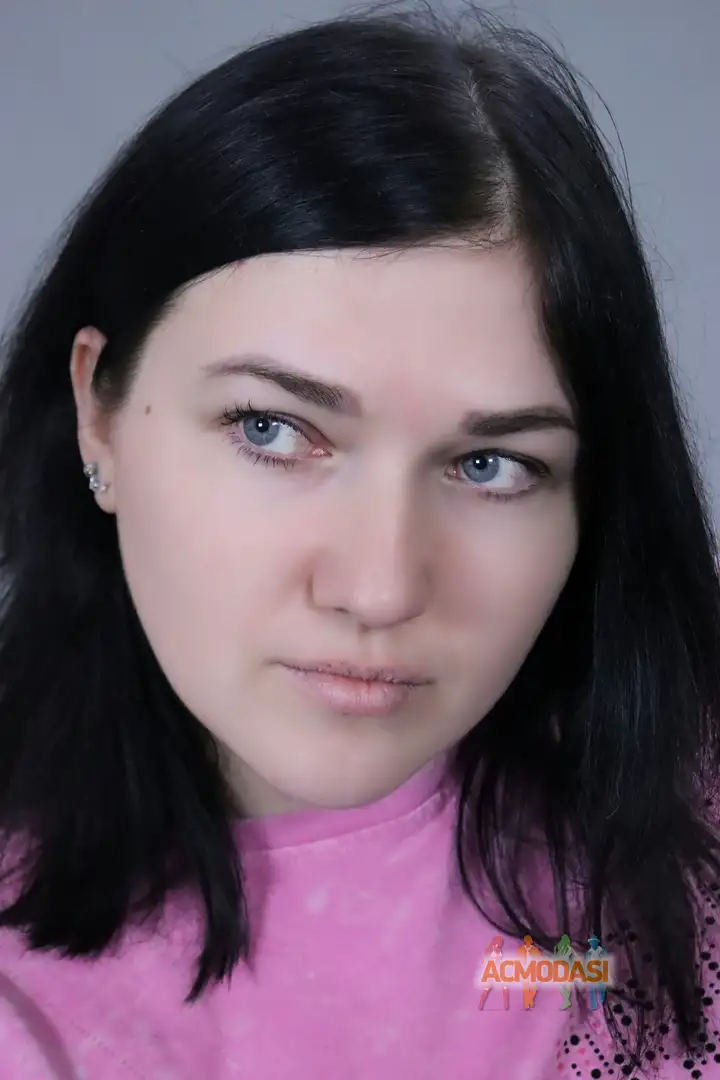 Ольга  Бавчурова фото №1946733. Загружено 05 Февраля 2026