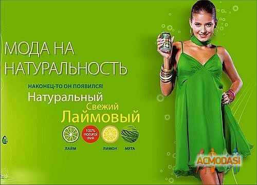 Татьяна  Высоцкая фото №992028. Загружено 05 Февраля 2016