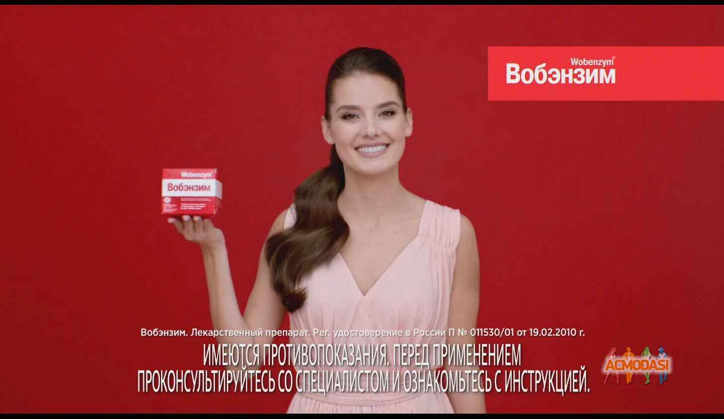 Татьяна  Высоцкая фото №1506411. Загружено 02 Сентября 2019