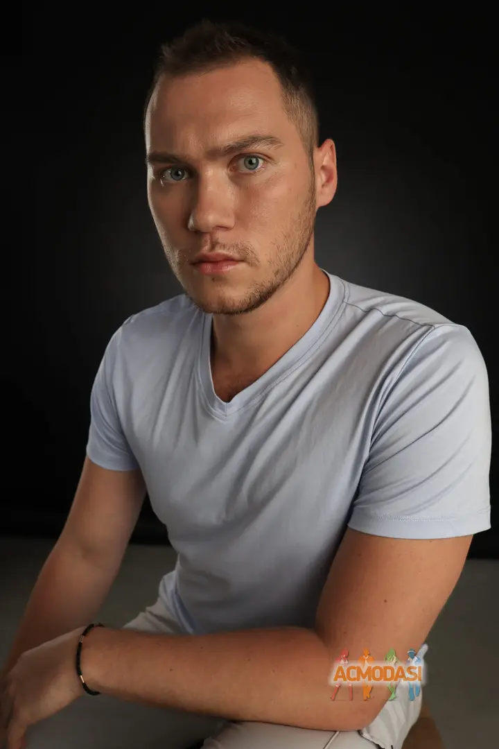 Владимир  Лавров фото №1866775. Загружено 09 Сентября 2023