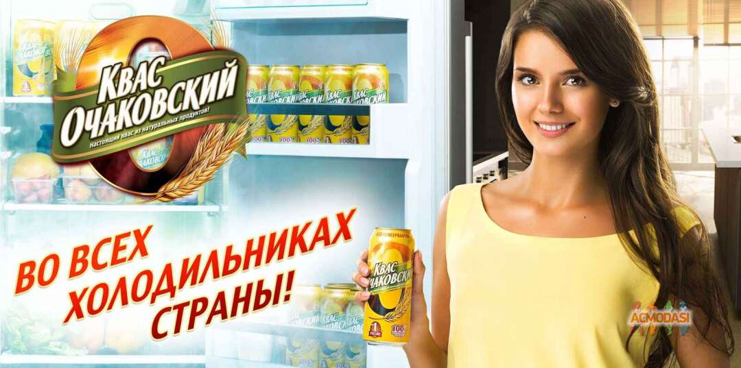 Татьяна  Высоцкая фото №992018. Загружено 05 Февраля 2016