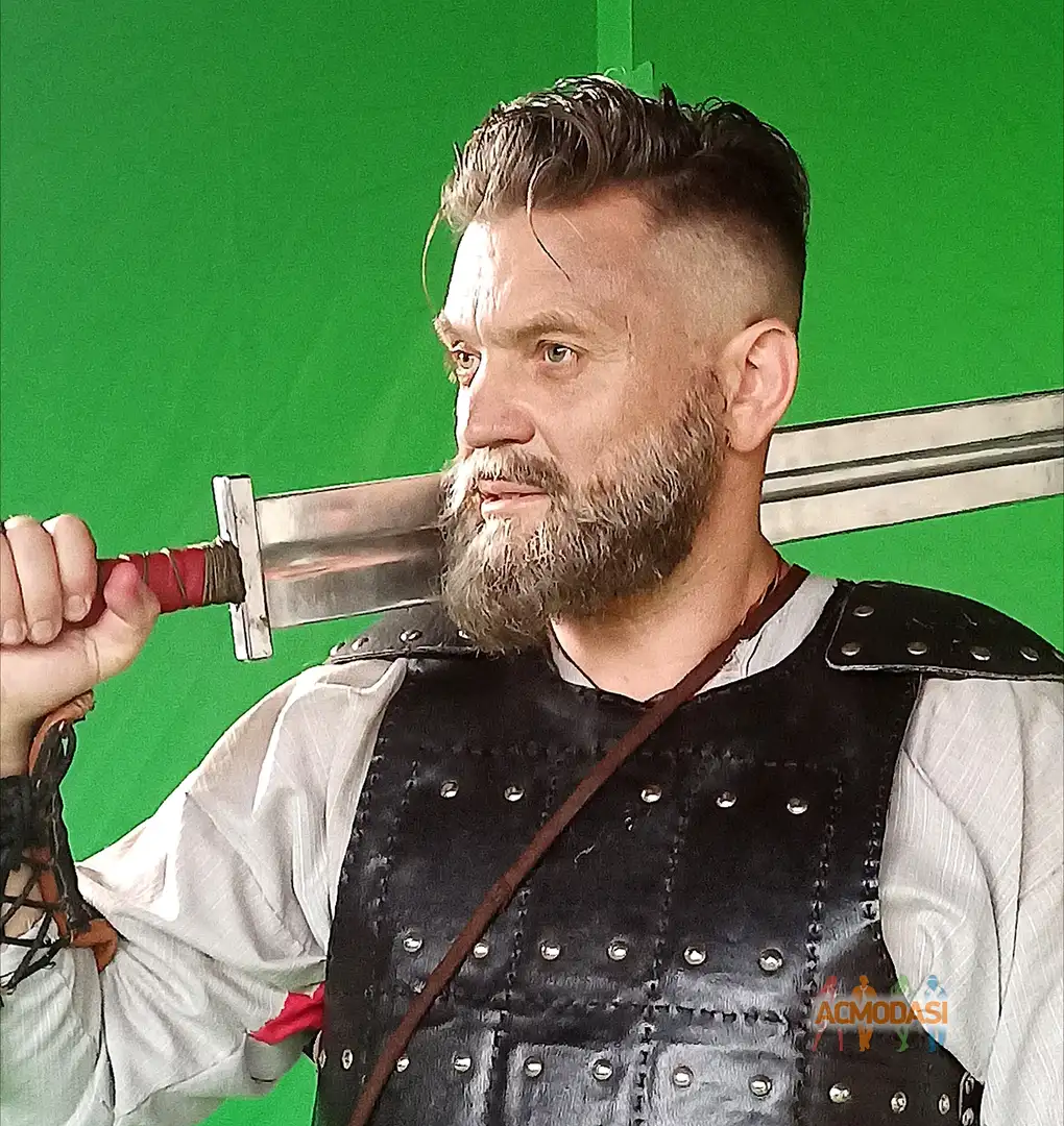 Виктор Александрович Бабак (дядя Витя) фото №1941519. Загружено 14 Ноября 2025