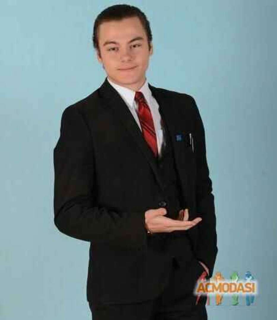 Александр Владимирович Шабанов фото №1049863. Загружено 22 Июня 2016