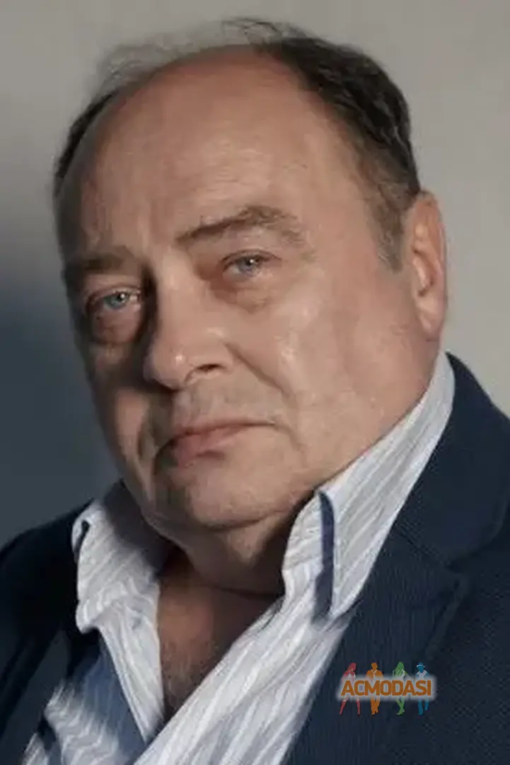 Андрей Анатольевич Перунов фото №1930085. Загружено 27 Июня 2025