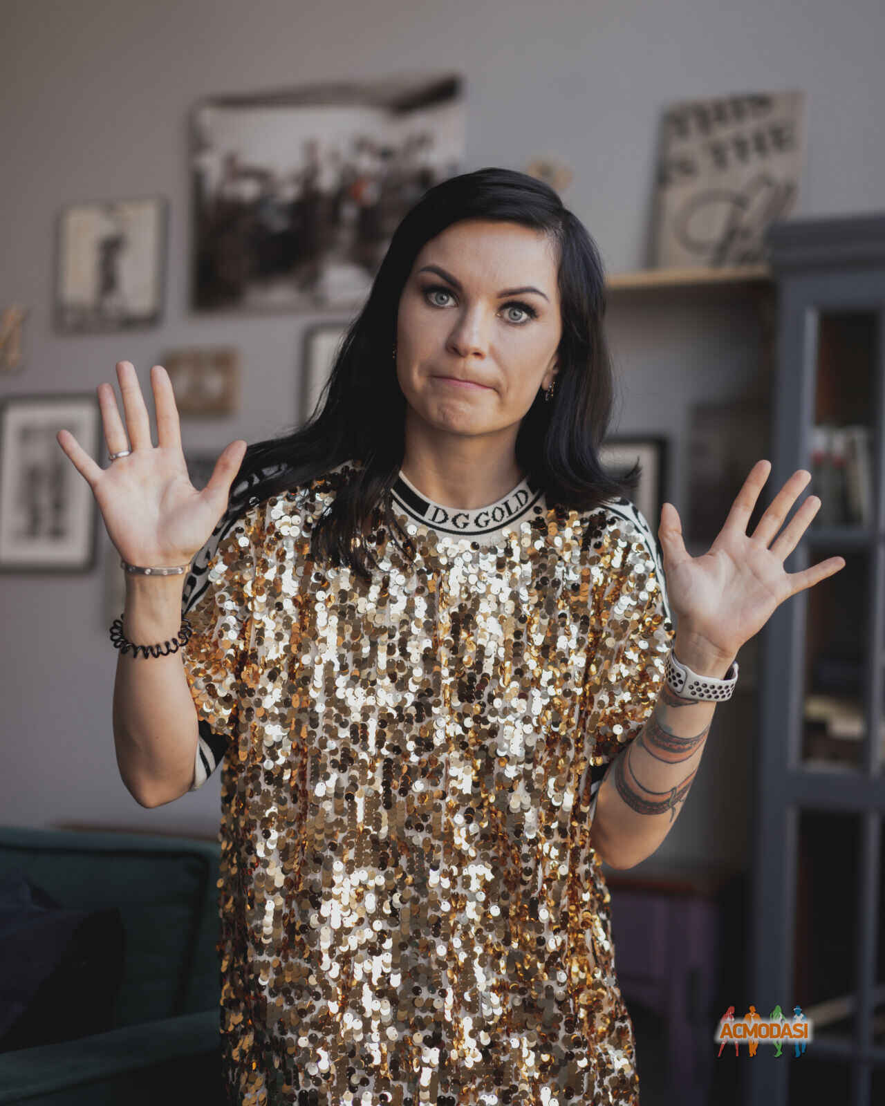 Ирина Александровна Ульченко фото №1465583. Загружено 27 Мая 2019