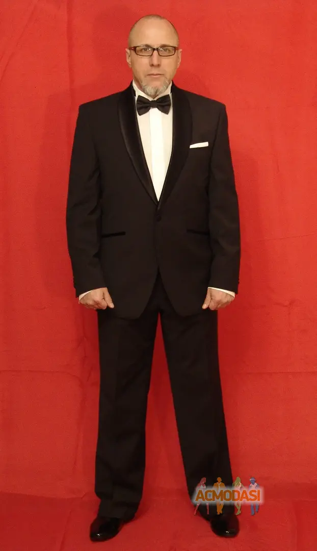 Андрей  Шилов фото №1931728. Загружено 18 Июля 2025