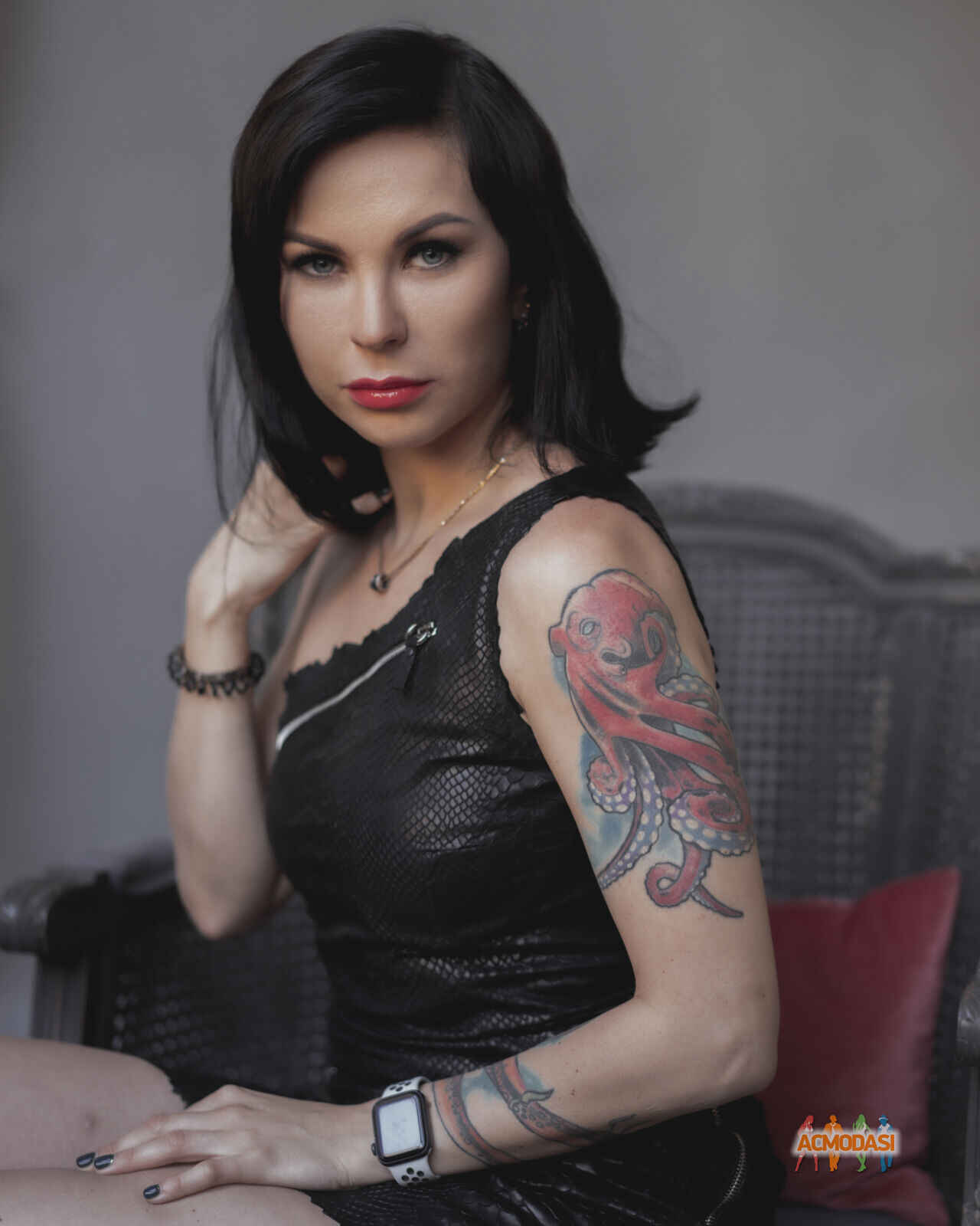 Ирина Александровна Ульченко фото №1465600. Загружено 27 Мая 2019