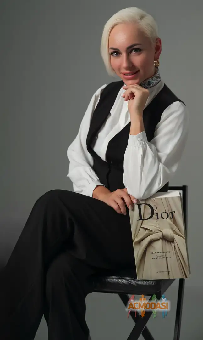 Наталья  Лобова фото №1945298. Загружено 13 Января 2026