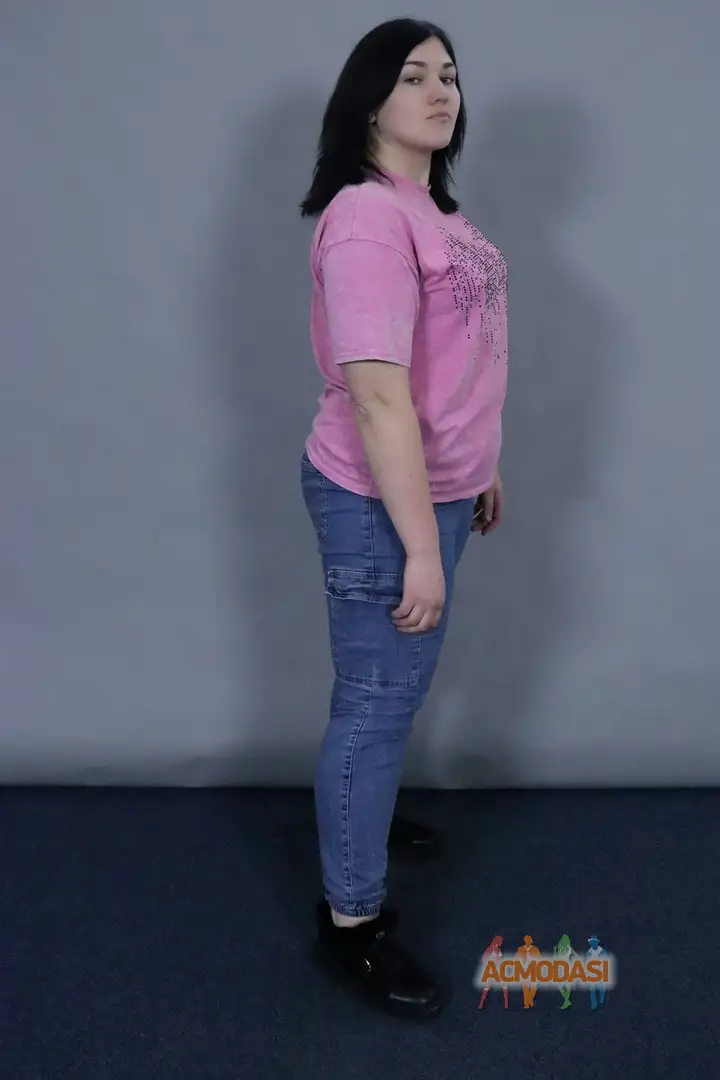 Ольга  Бавчурова фото №1946727. Загружено 05 Февраля 2026