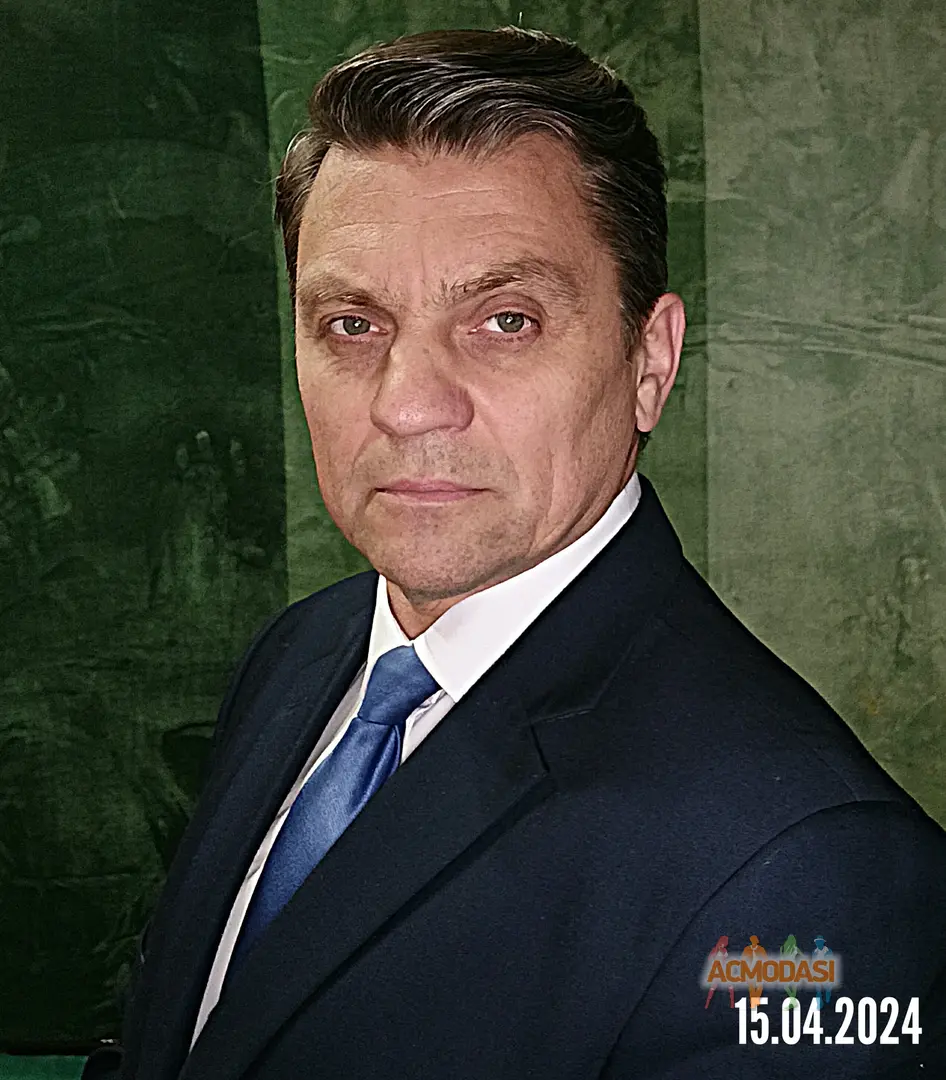 Виктор Александрович Бабак (дядя Витя) фото №1892346. Загружено 20 Апреля 2024