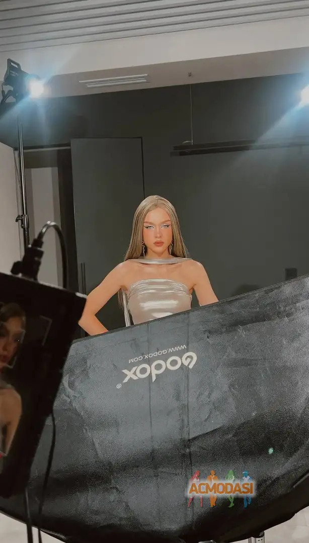 Ульяна Юрьевна Смирнова фото №1944777. Загружено 06 Января 2026