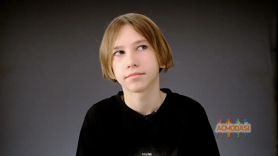 Роберт Андреевич Штаф фото №1946847. Загружено 07 Февраля 2026