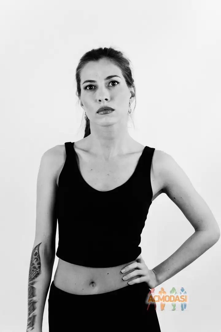 Alina  Cherry фото №1937028. Загружено 23 Сентября 2025