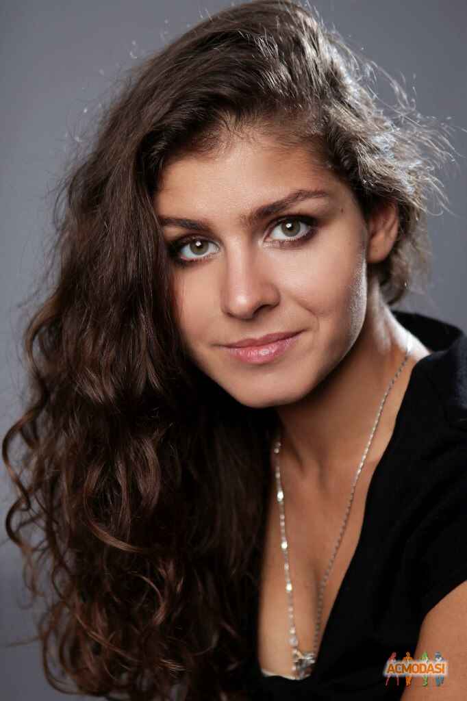 Александра Анатольевна Артемьева фото №1076550. Загружено 25 Августа 2016