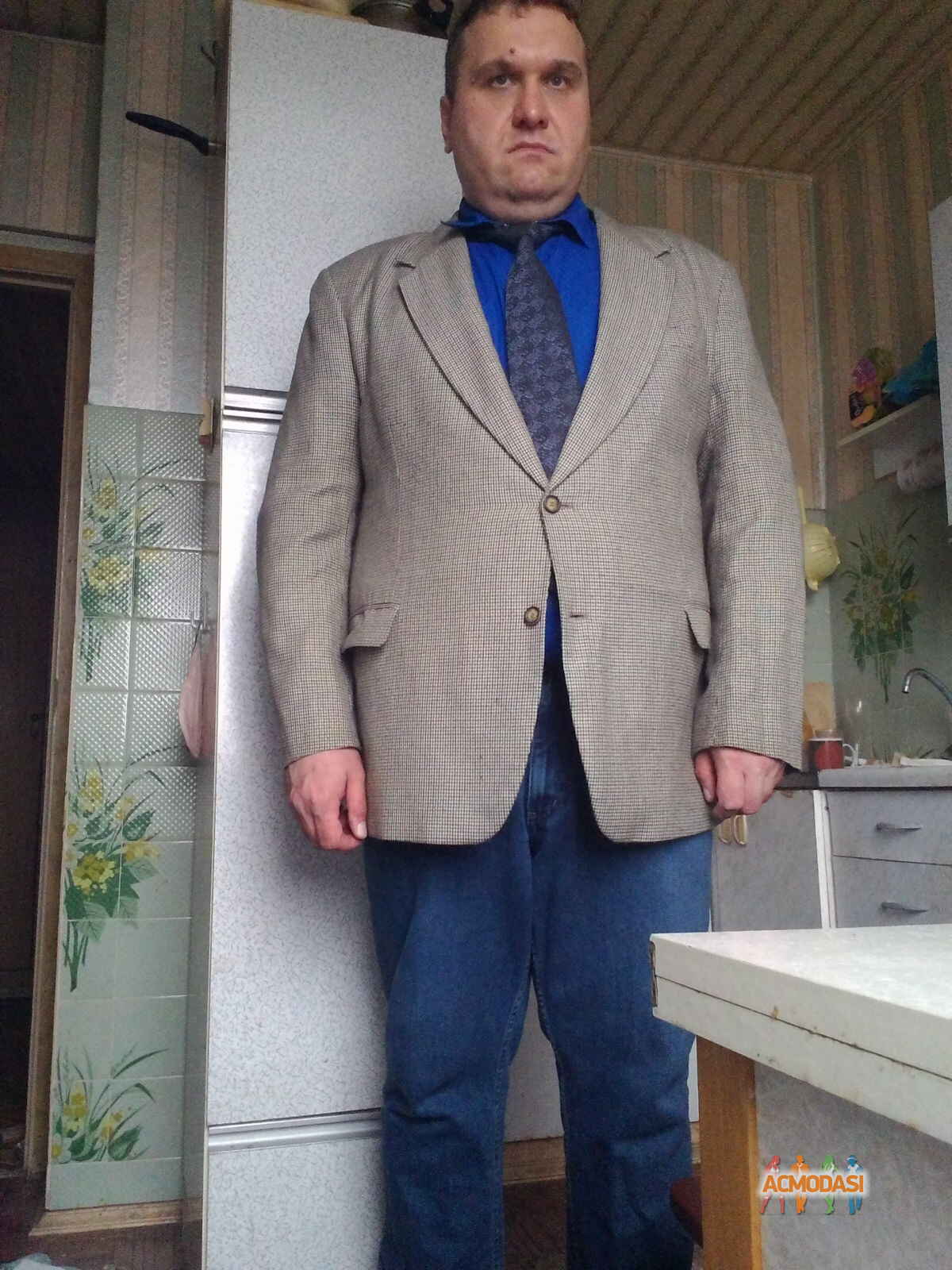 Михаил Геннадьевич Карп фото №1263392. Загружено 13 Декабря 2017