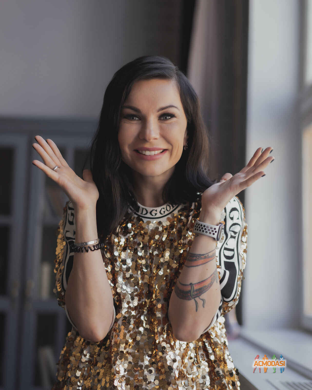 Ирина Александровна Ульченко фото №1465576. Загружено 27 Мая 2019