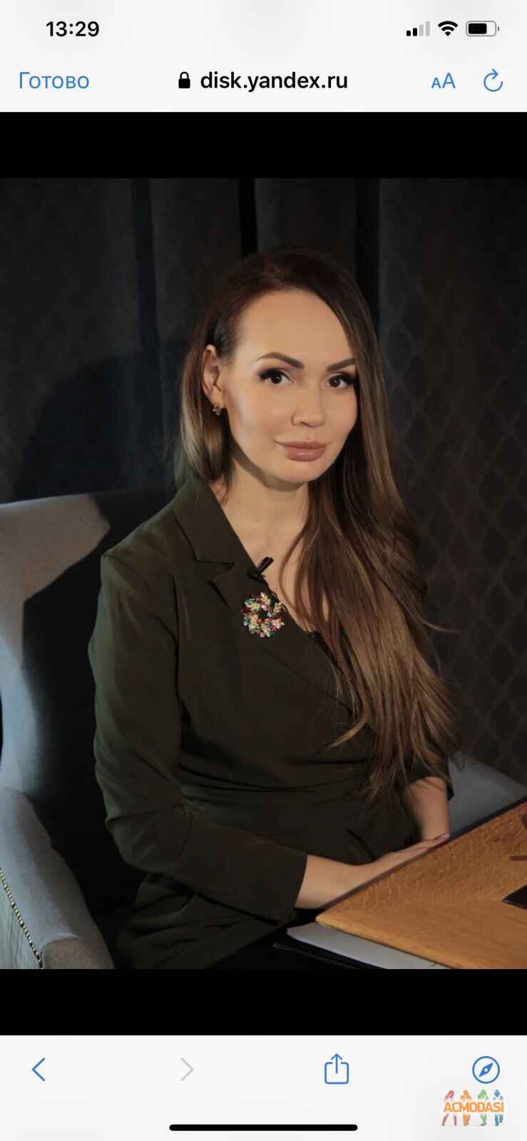 Оксана Александровна Уляшева фото №1605821. Загружено 03 Июня 2020