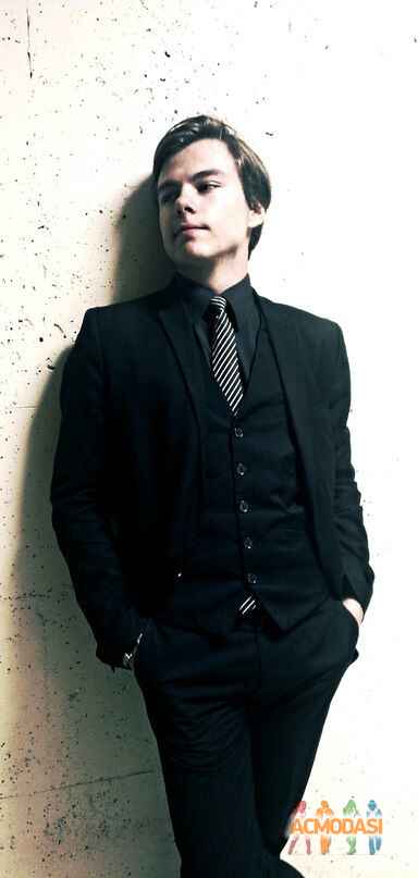 Александр Владимирович Шабанов фото №1049846. Загружено 22 Июня 2016