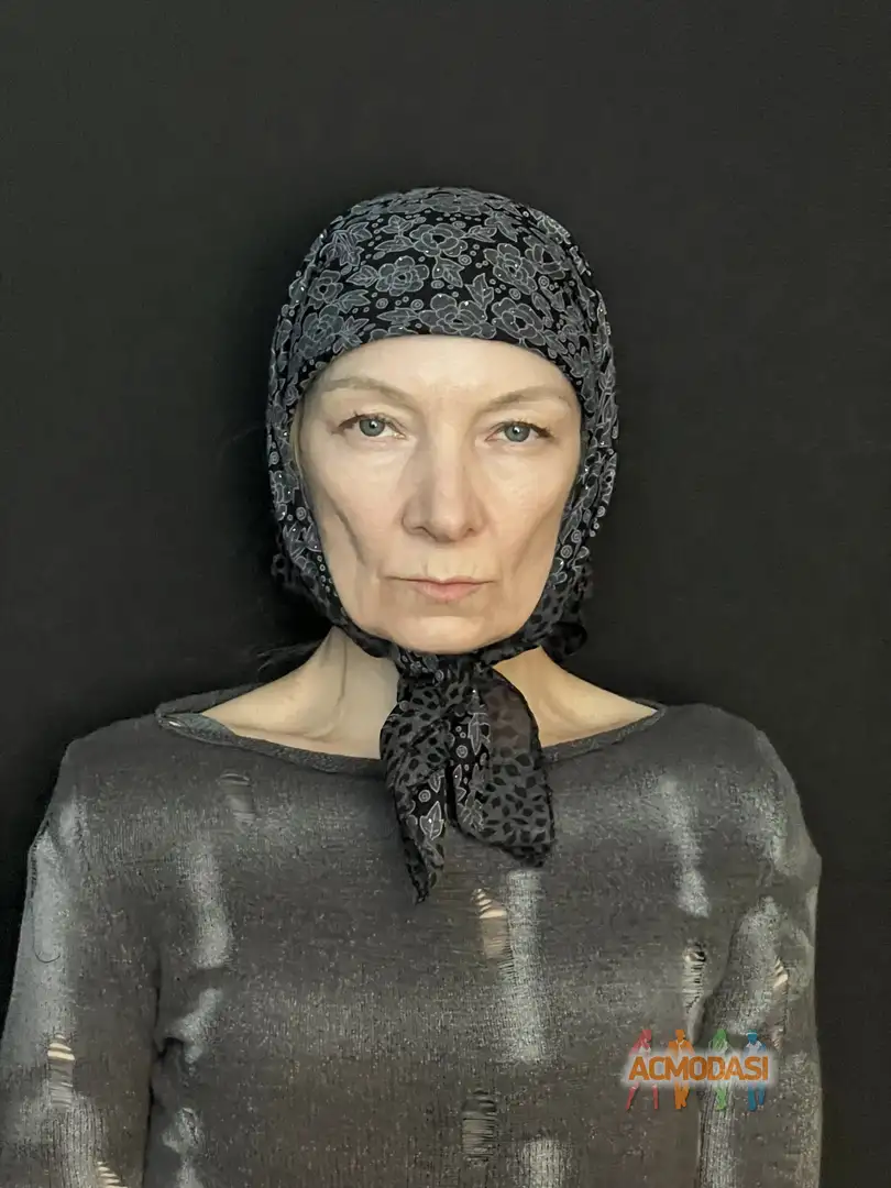 Татьяна  Верина фото №1941486. Загружено 14 Ноября 2025