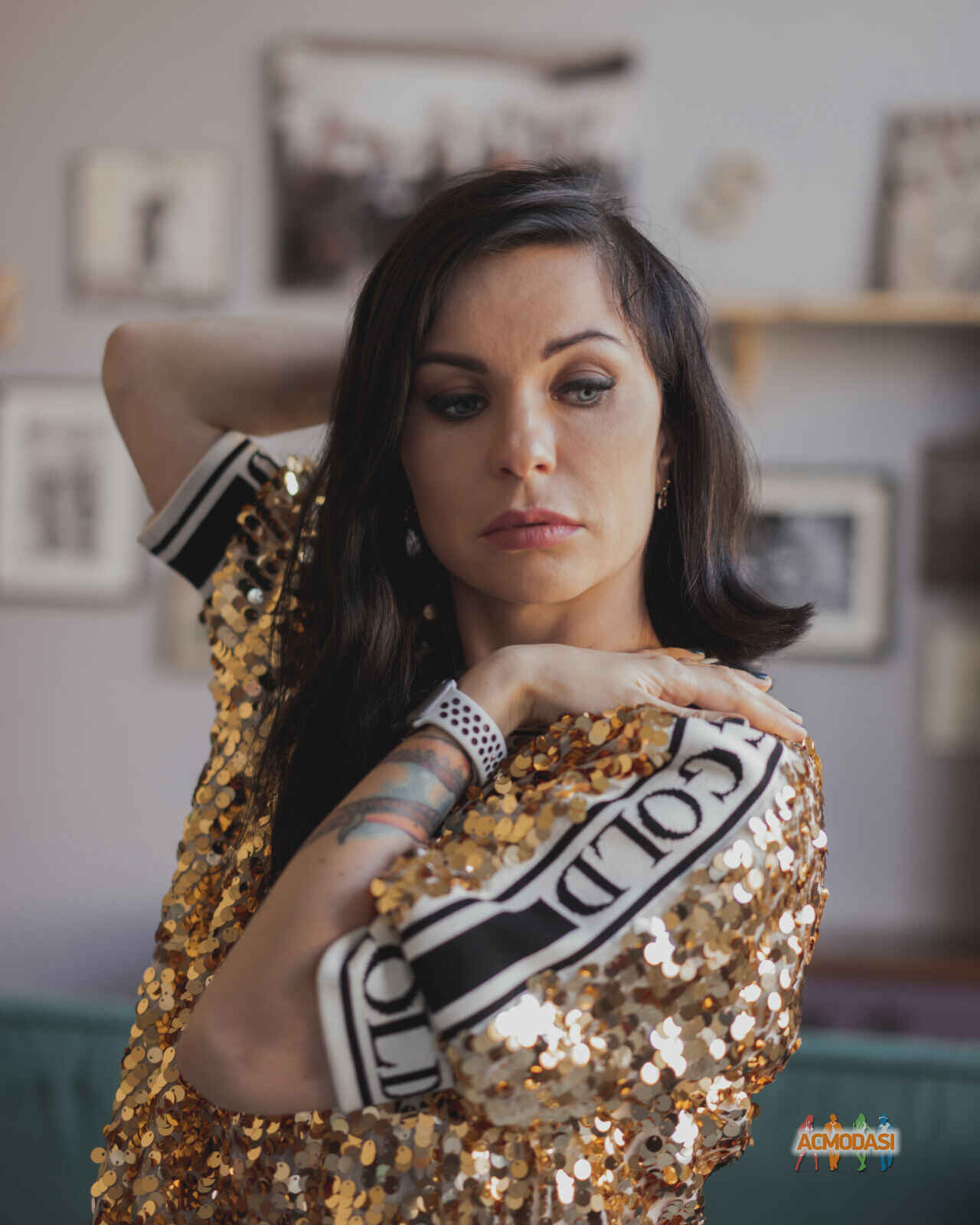 Ирина Александровна Ульченко фото №1465571. Загружено 27 Мая 2019