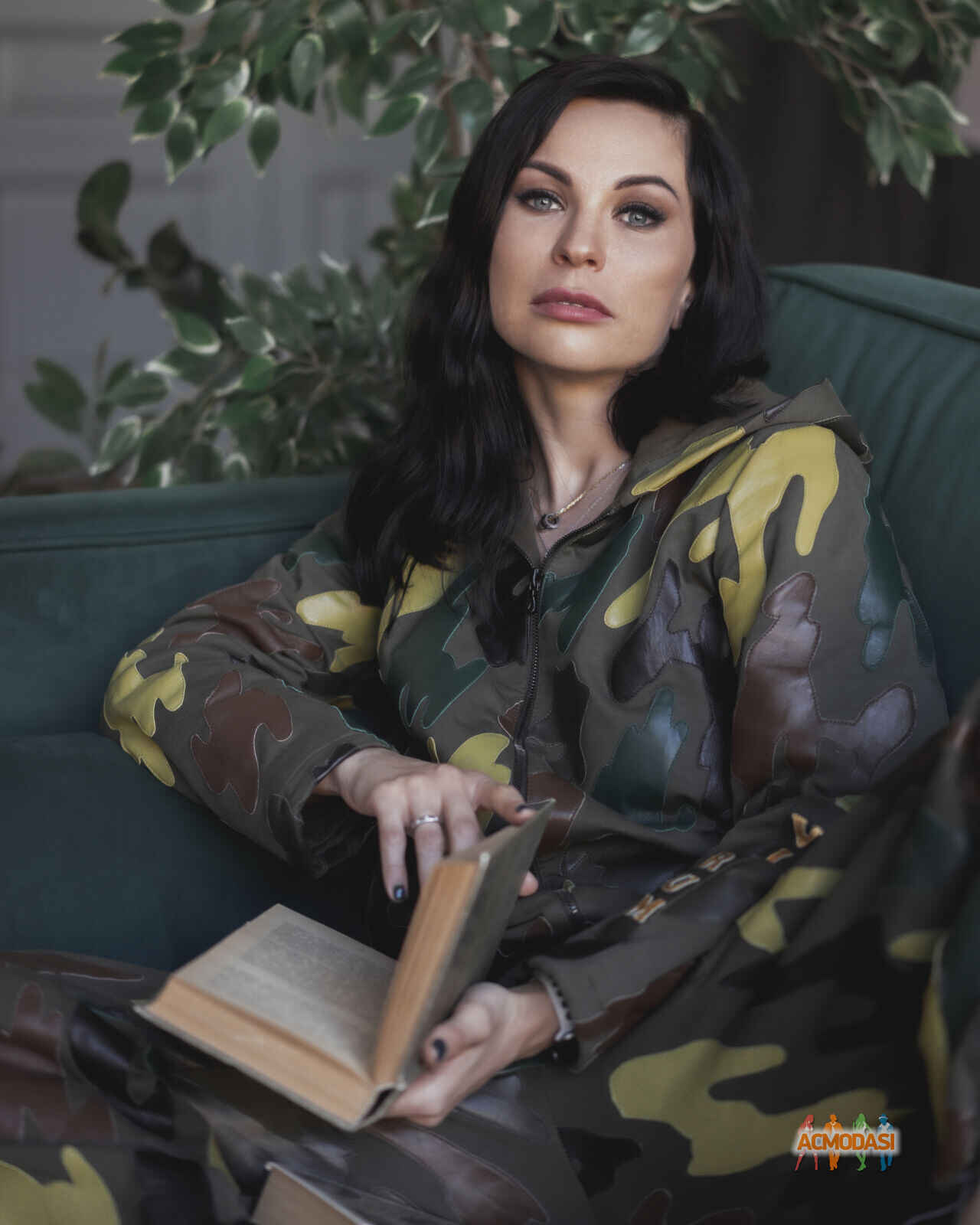 Ирина Александровна Ульченко фото №1465592. Загружено 27 Мая 2019