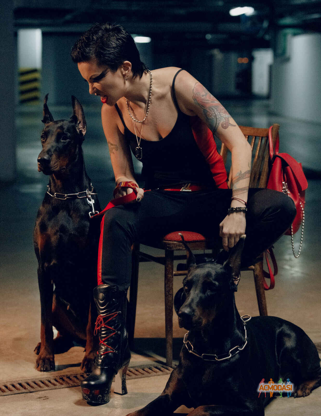 Ирина Александровна Ульченко фото №1465875. Загружено 27 Мая 2019