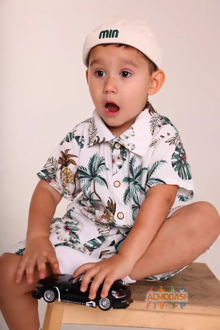 Давид  Галямов фото №1942157. Загружено 22 Ноября 2025