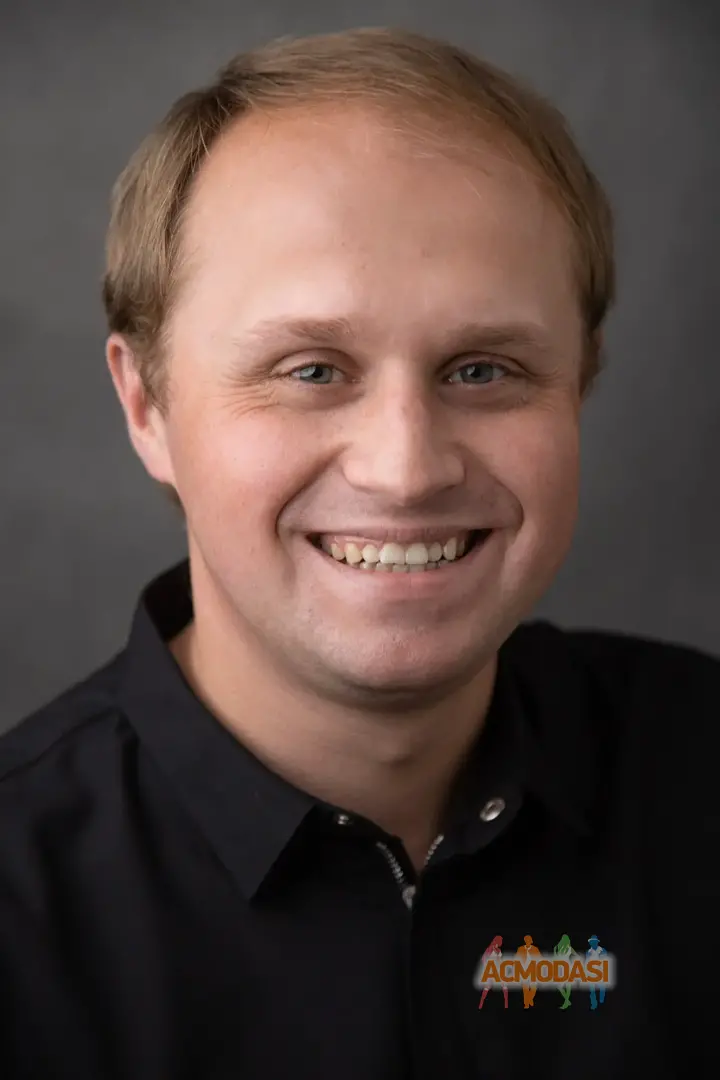 Павел Алексеевич Волгин фото №1907713. Загружено 06 Октября 2024