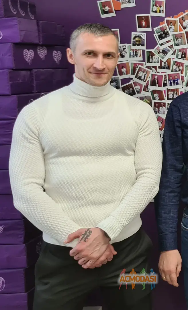 Вадим Николаевич  фото №1927785. Загружено 27 Мая 2025